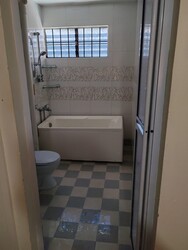 Blk 123 Geylang East Central (Geylang), HDB 4 Rooms #586091091